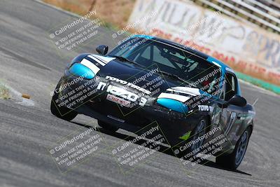 media/May-20-2023-Nasa (Sat) [[10d3e13866]]/Race Group B/Qualifying/